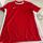 item listed by natalie051220