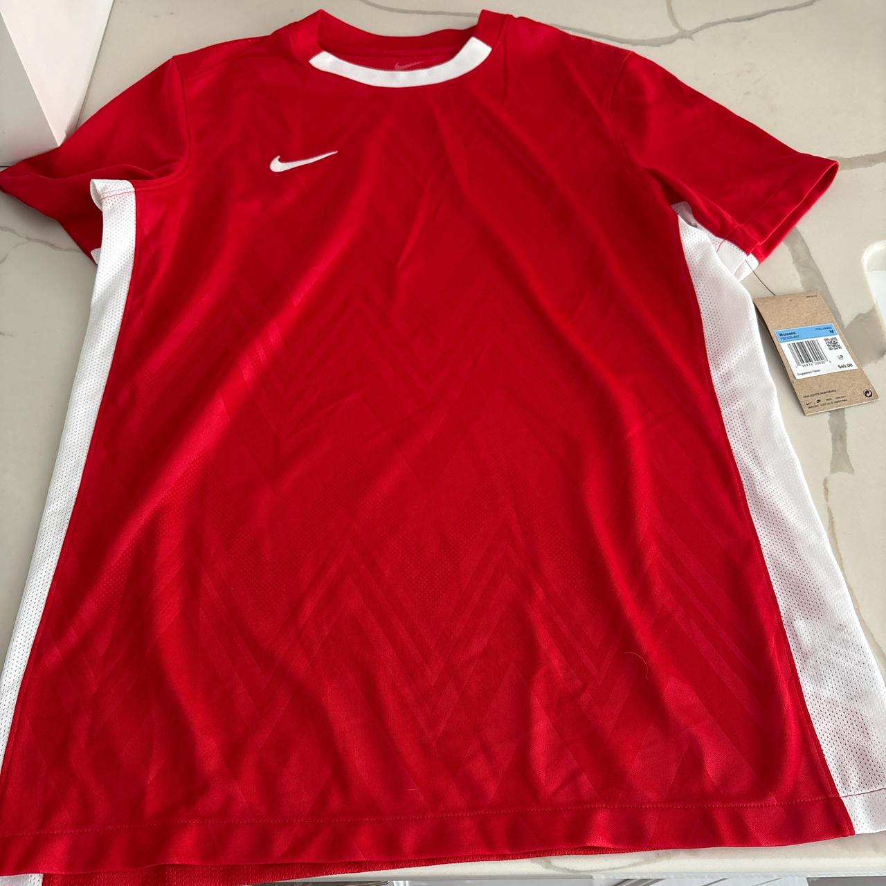 item listed by natalie051220