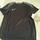 item listed by natalie051220