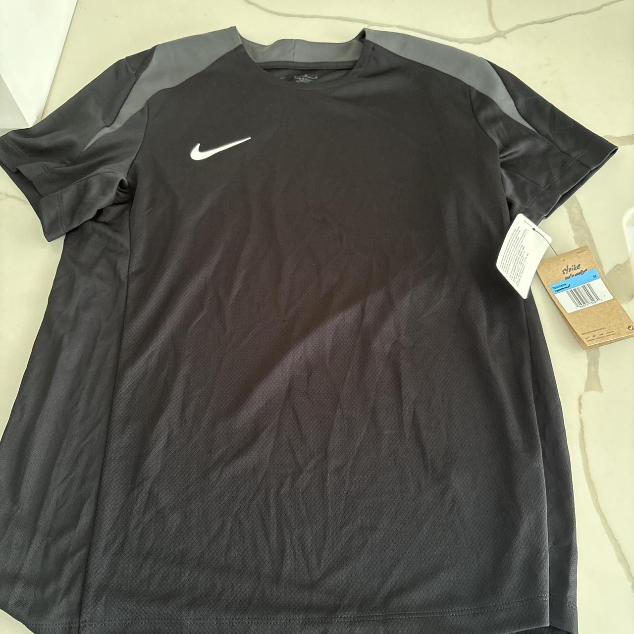 item listed by natalie051220