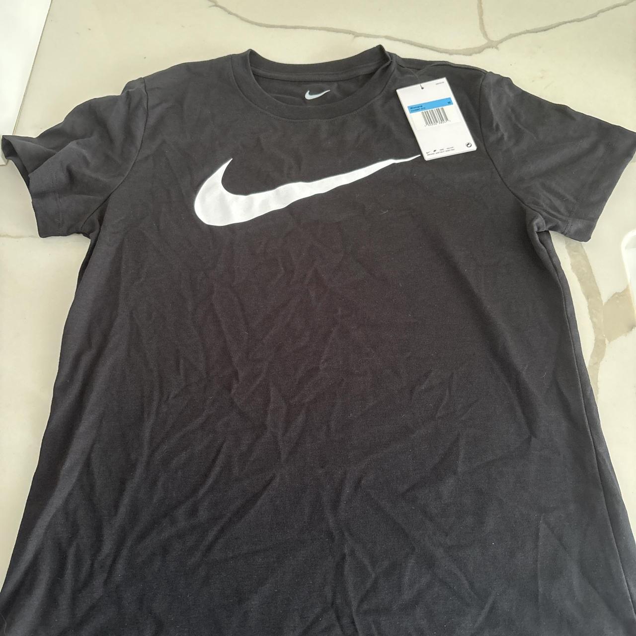 item listed by natalie051220