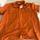 item listed by natalie051220
