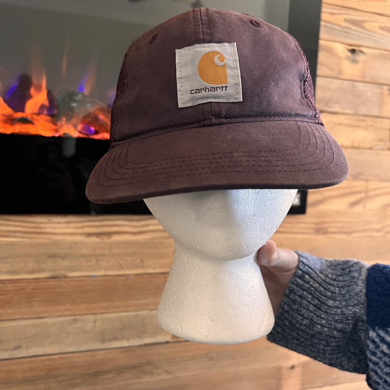 Carhartt Women’s - Main Image