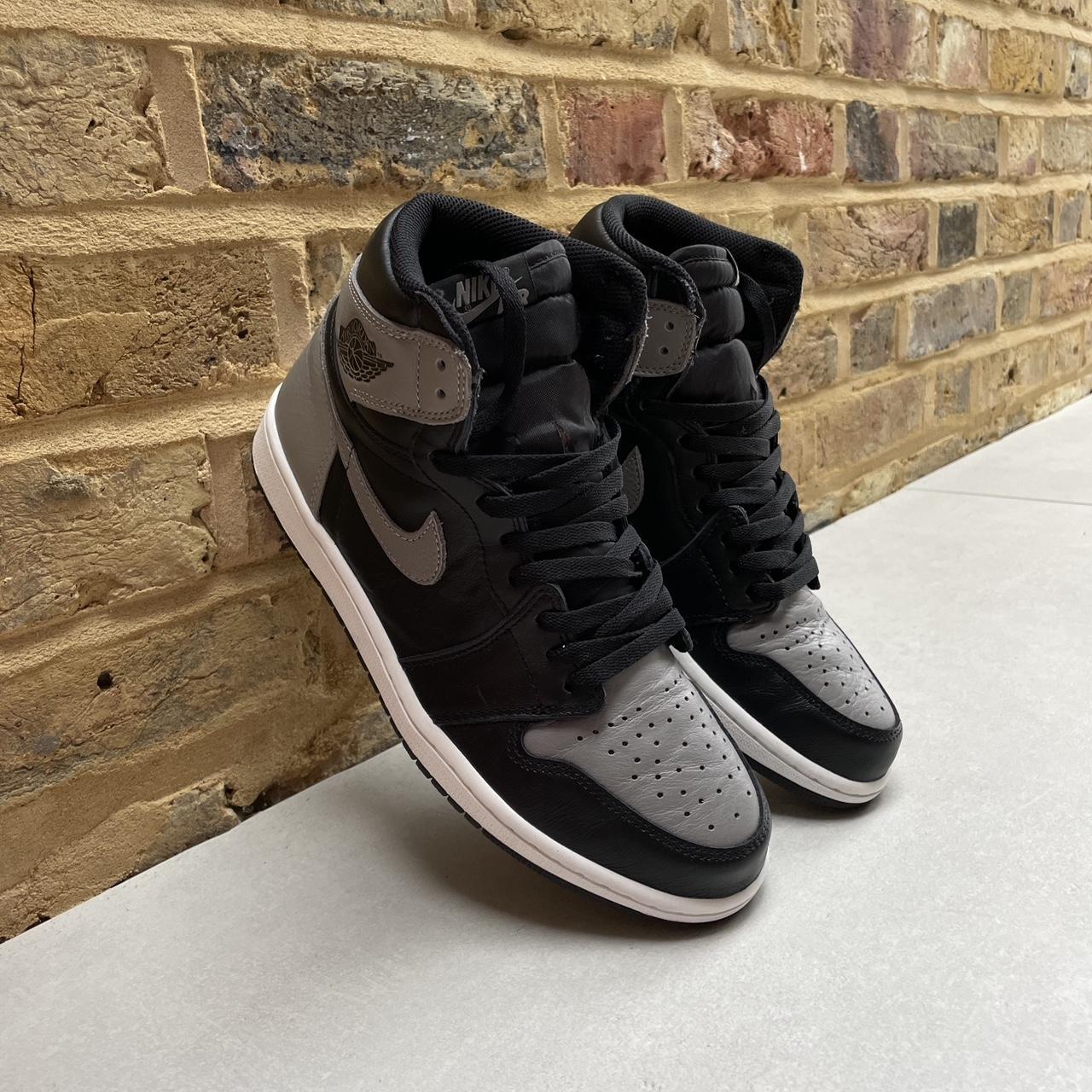 jordan 1 retro high og q54