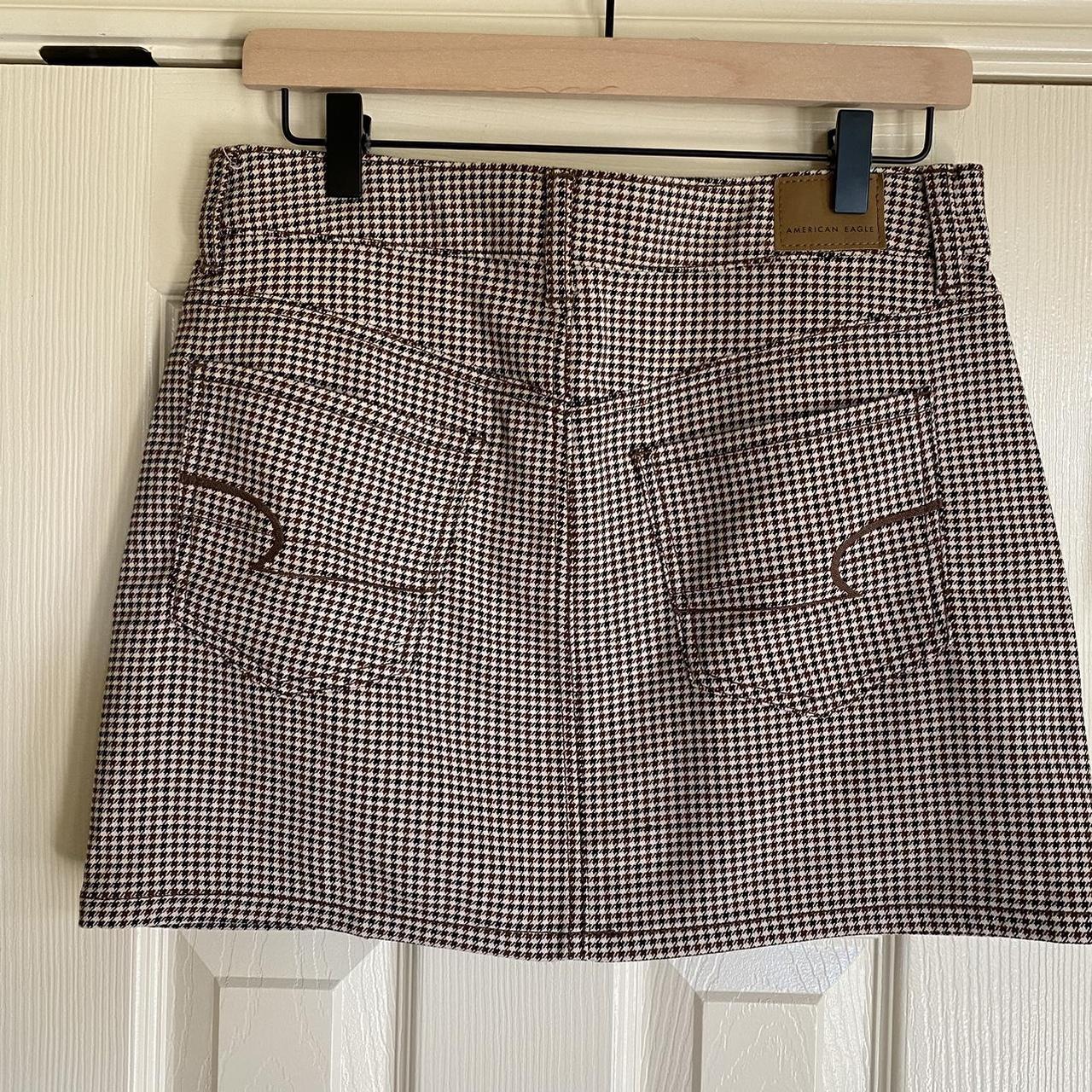 item listed by sophieandpenelope