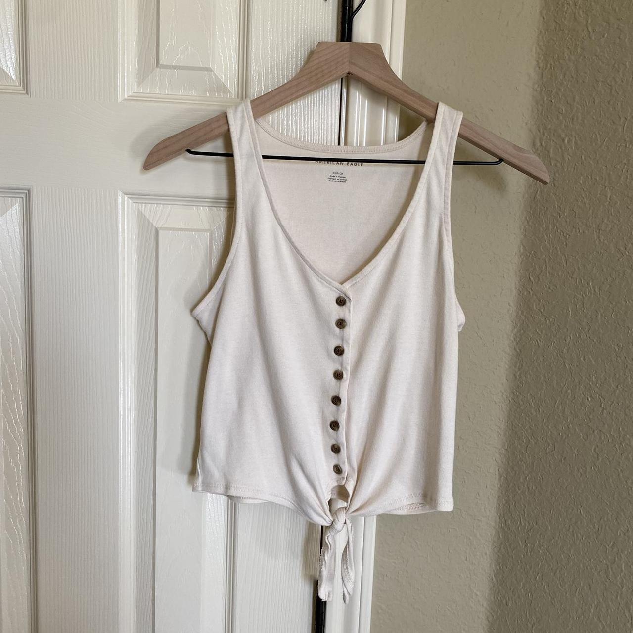 item listed by sophieandpenelope