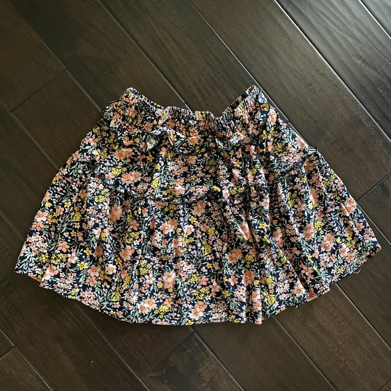 item listed by sophieandpenelope