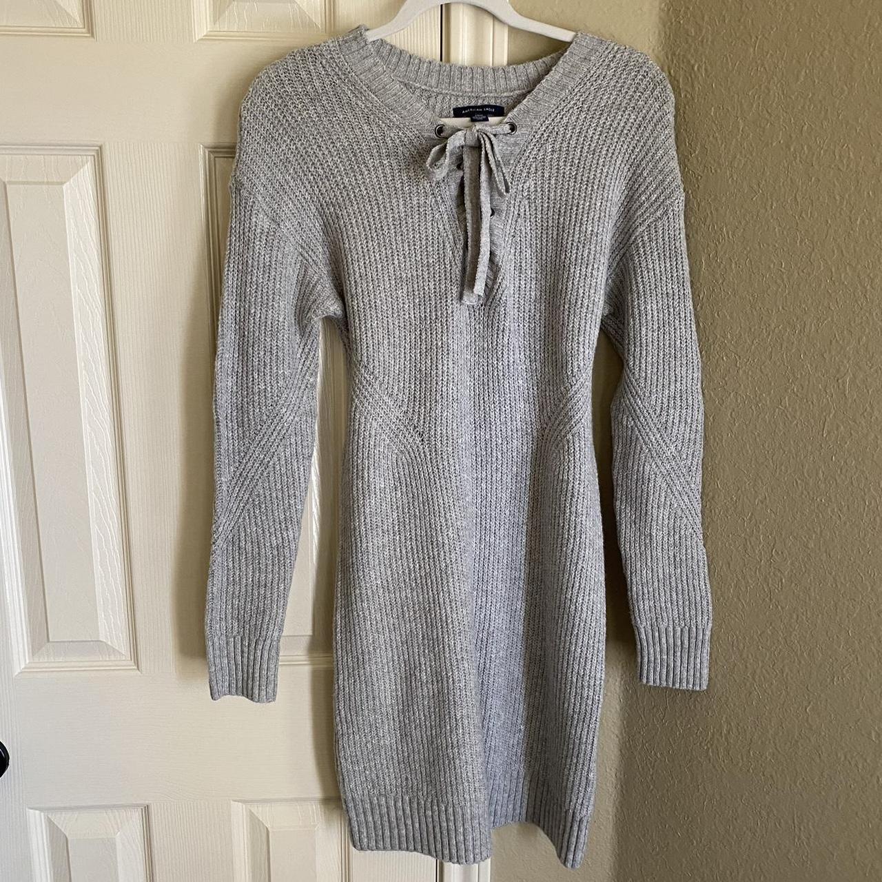 item listed by sophieandpenelope