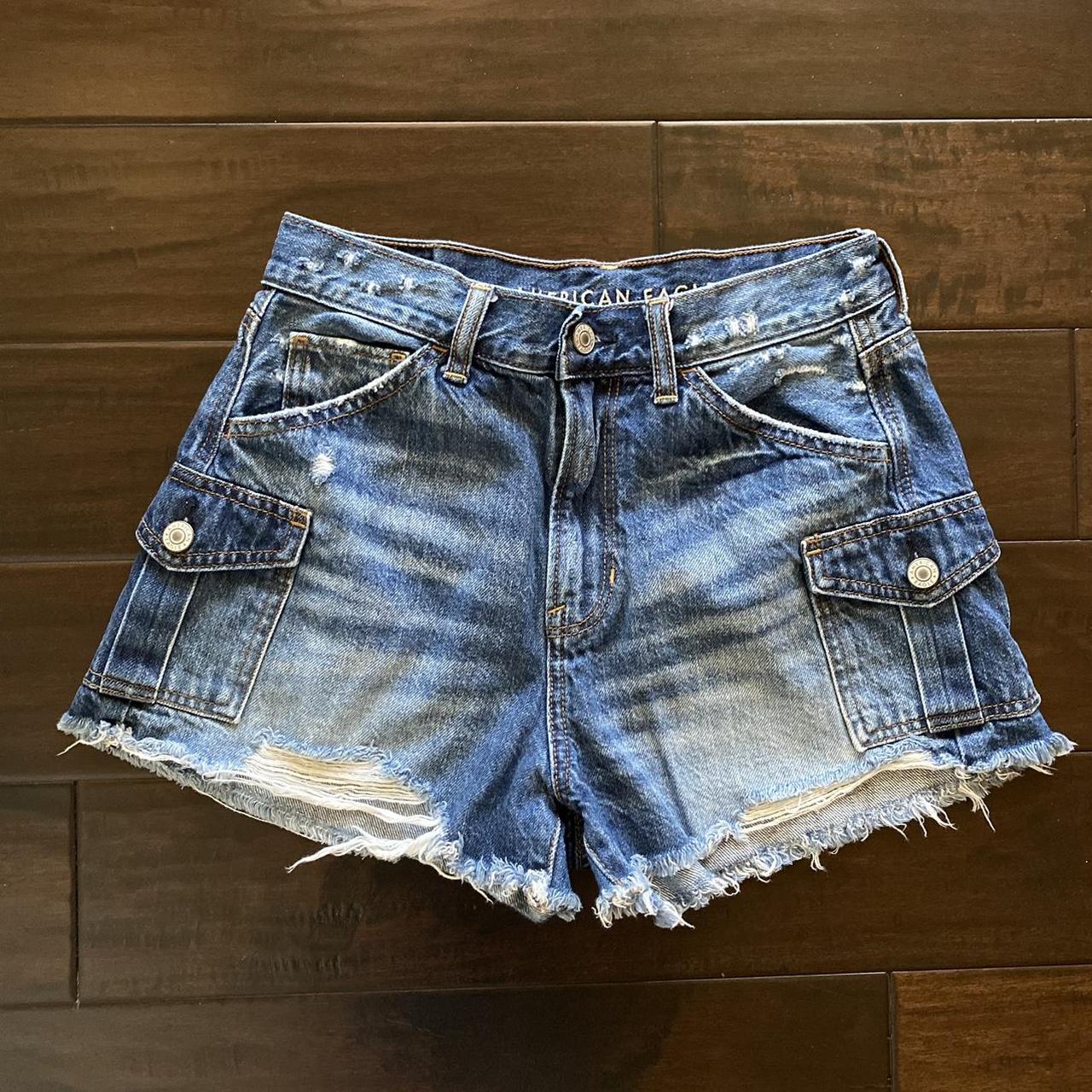 item listed by sophieandpenelope