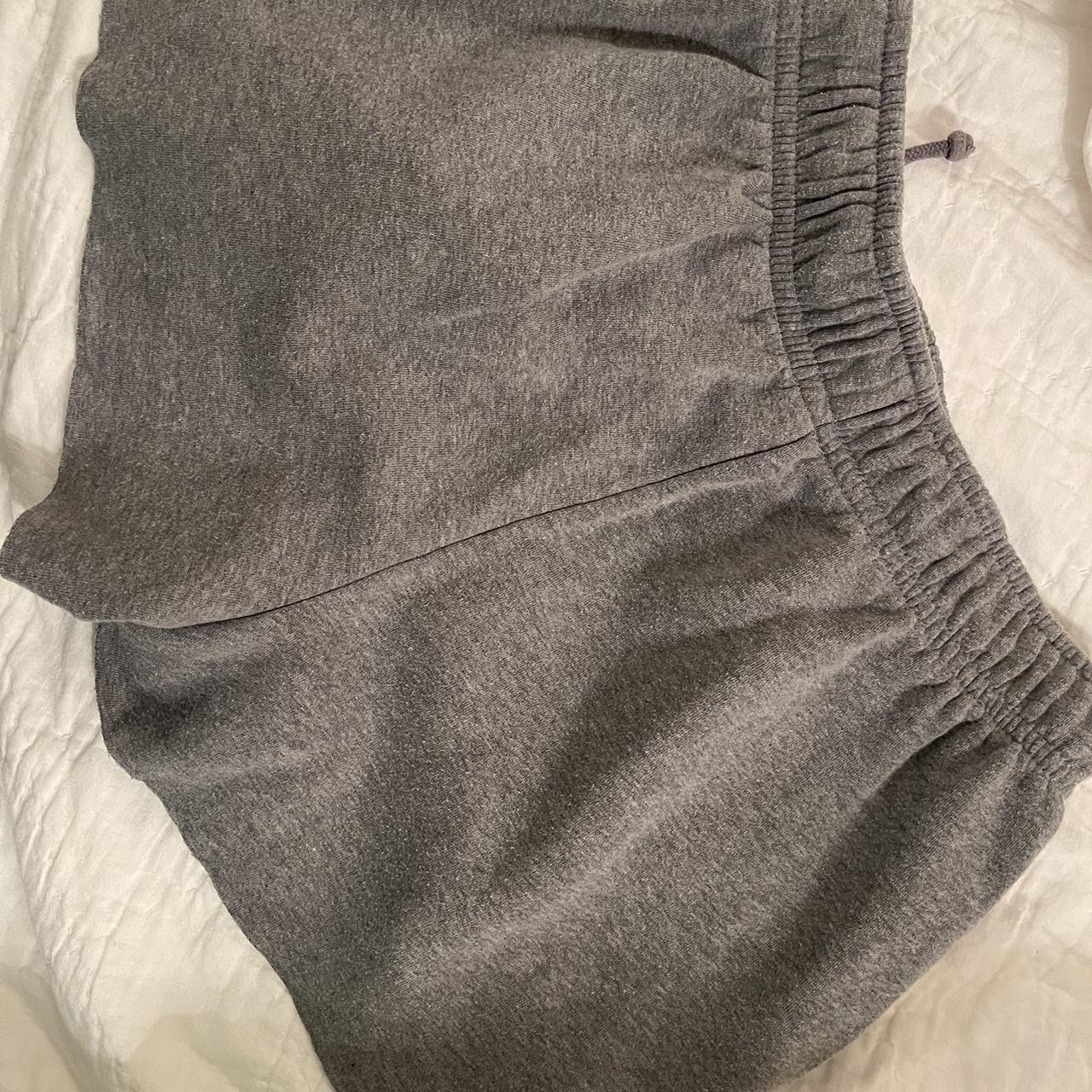 wild fable/target shorts comfy worn once - Depop