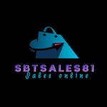 sbtsales81's profile picture