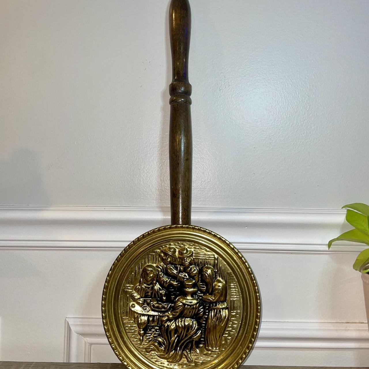 item listed by sbtsales81