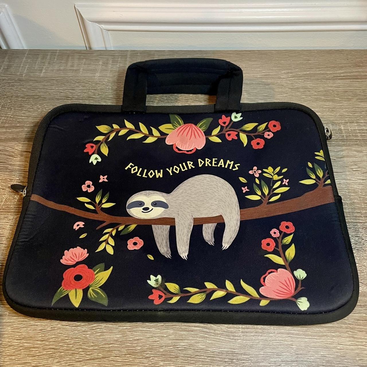 item listed by sbtsales81