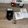 item listed by sbtsales81