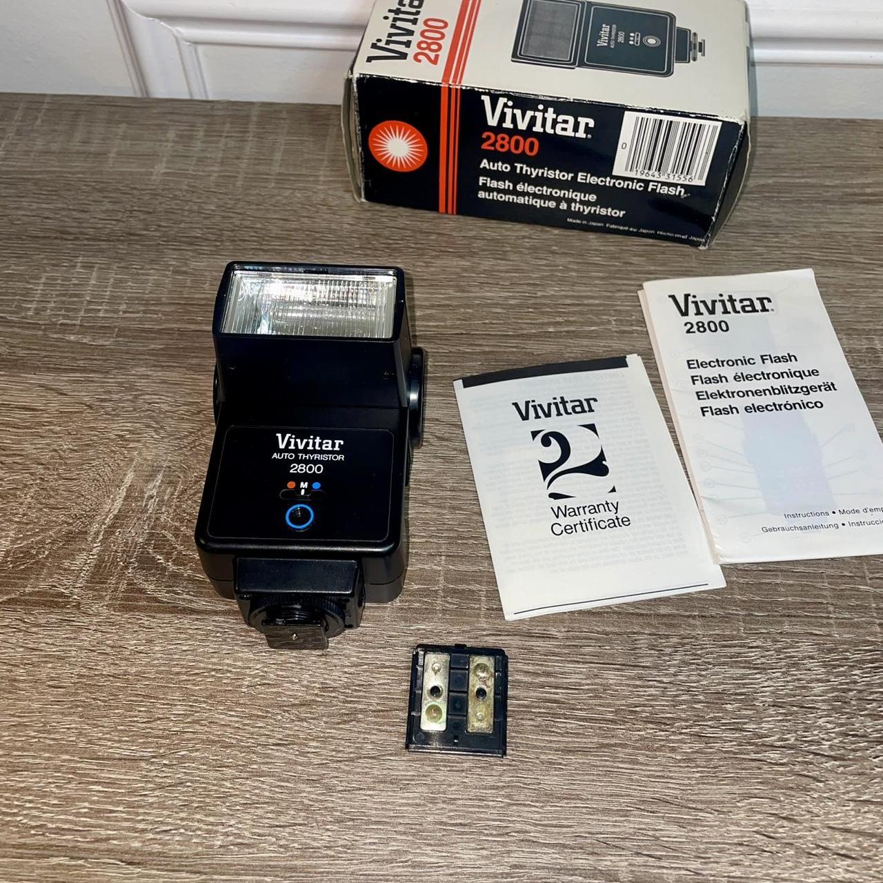 item listed by sbtsales81
