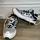 item listed by sbtsales81