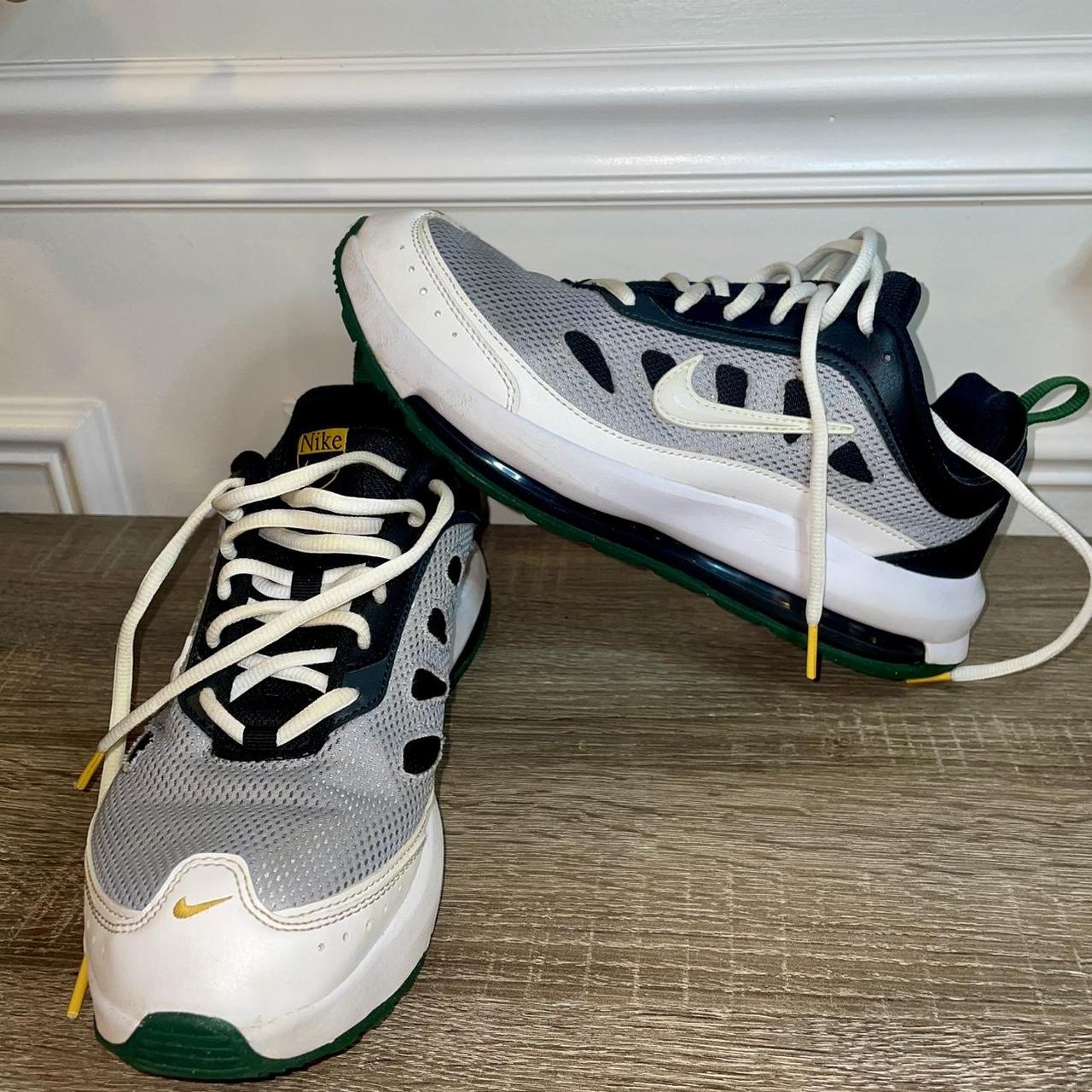 item listed by sbtsales81