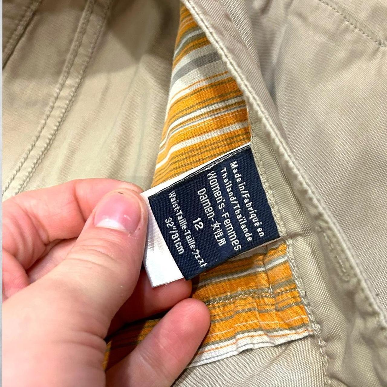 Arcteryx Shorts in a Size 34 Unisex fit, but... Depop