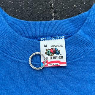 Rare Vintage NFL Buffalo Bills crewneck Size large - Depop