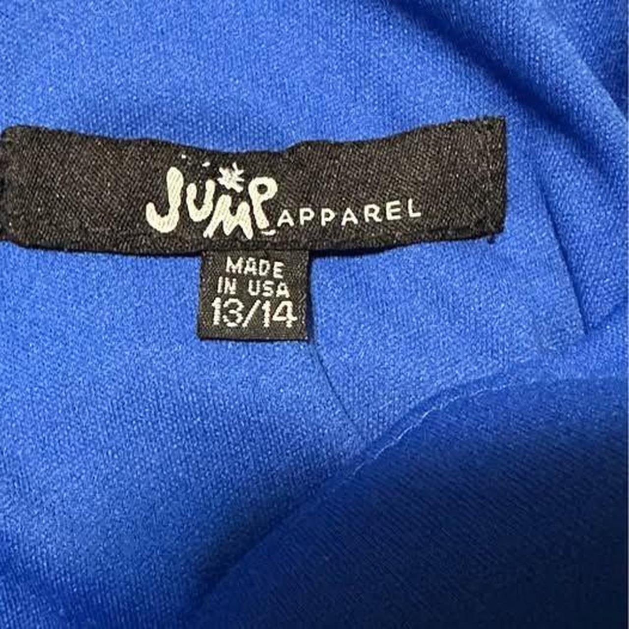 Source Unknown Women's Formal dresses - Blue/Blue… - image 7