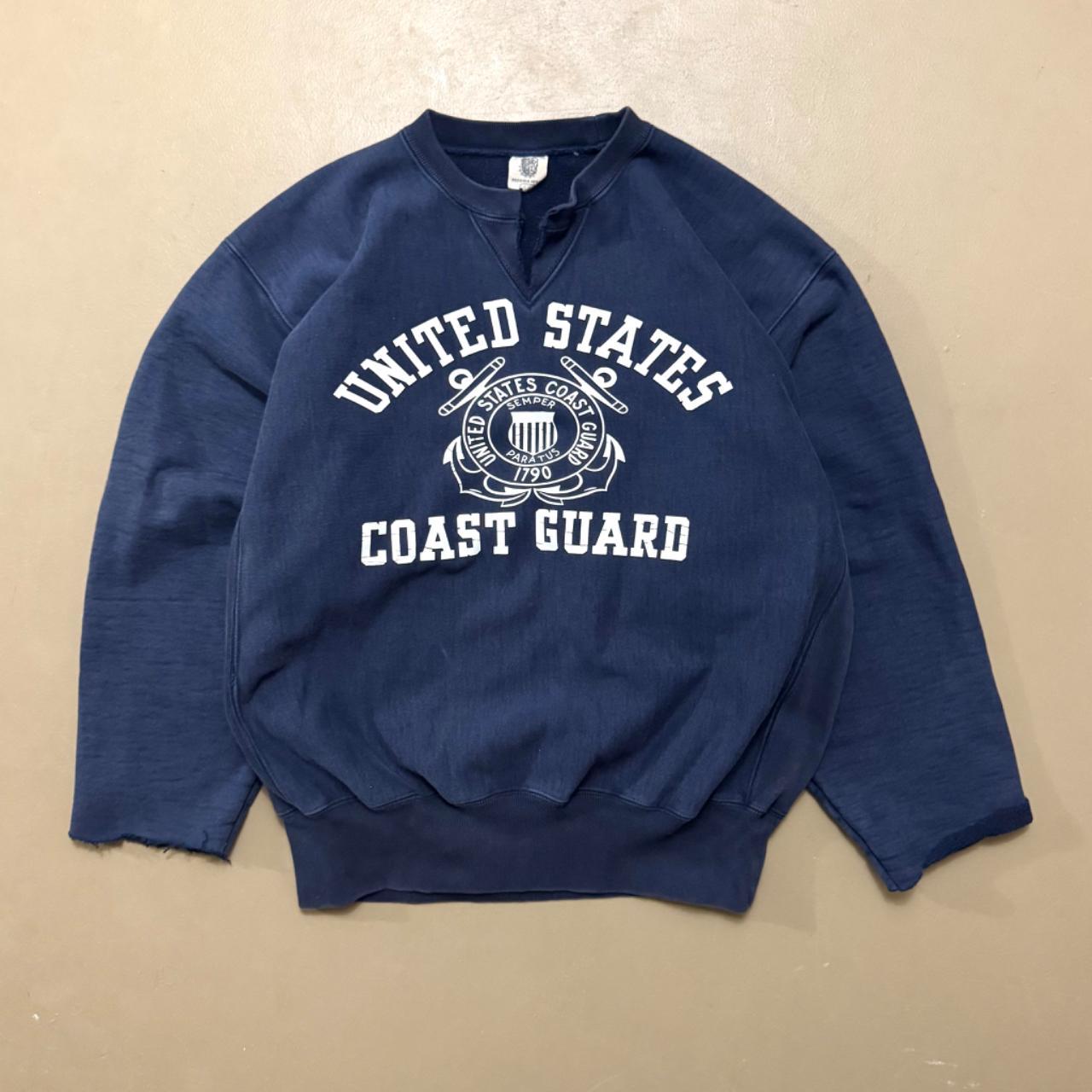 item listed by houseofgallus