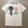 item listed by houseofgallus