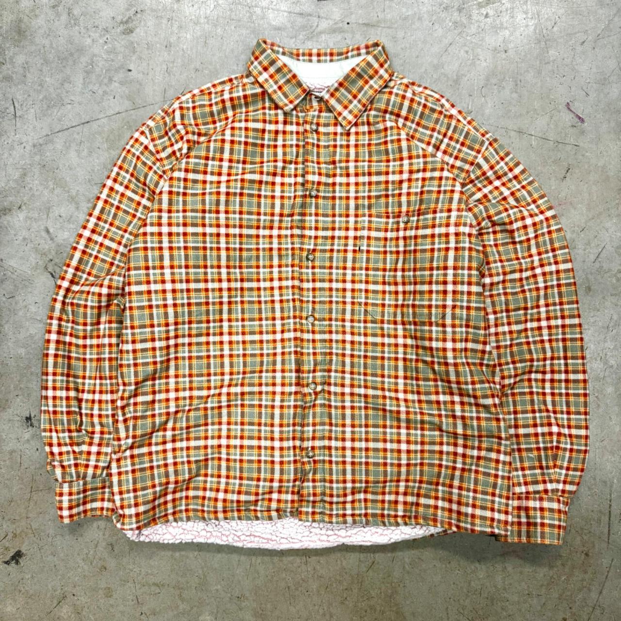 item listed by houseofgallus