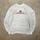 item listed by houseofgallus