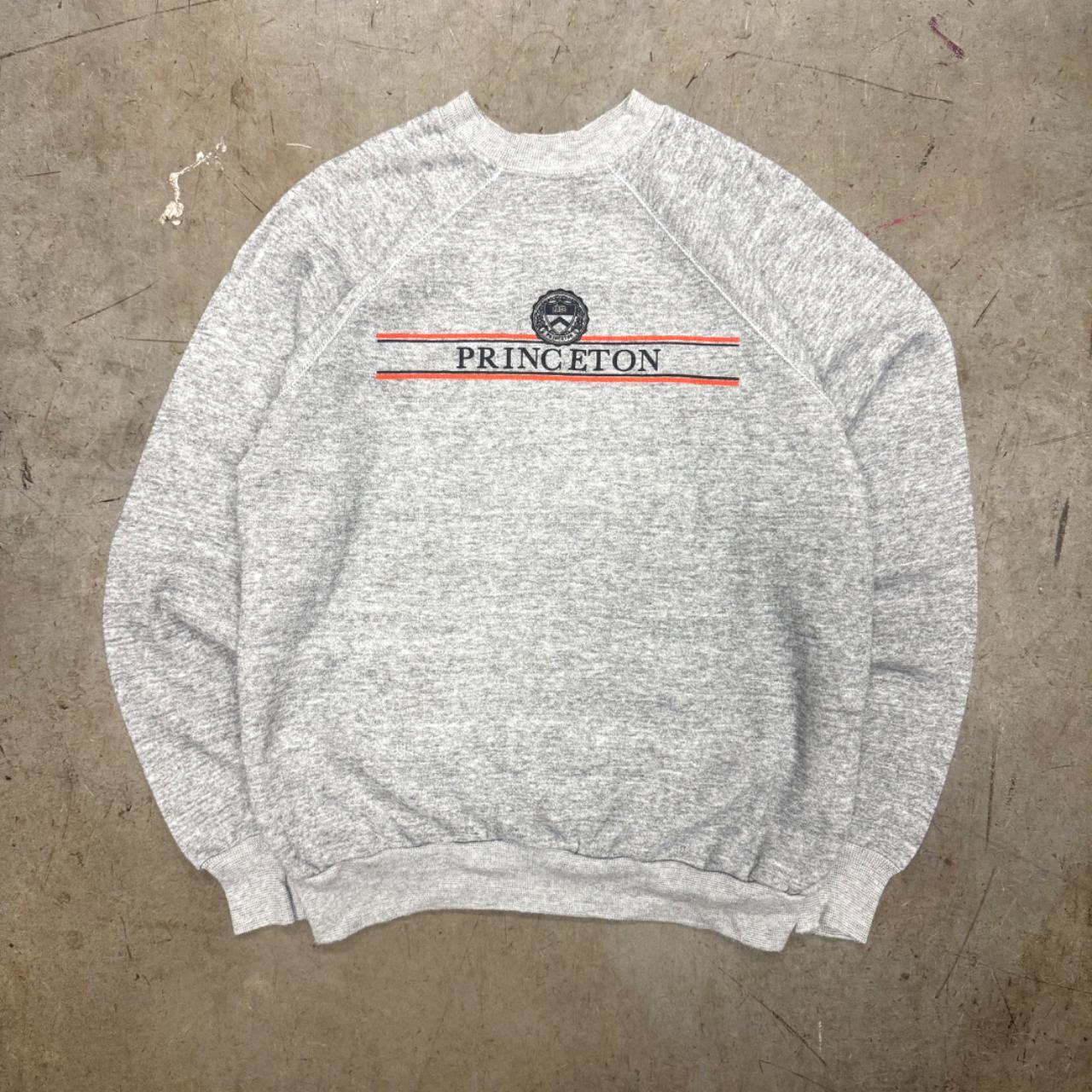 item listed by houseofgallus