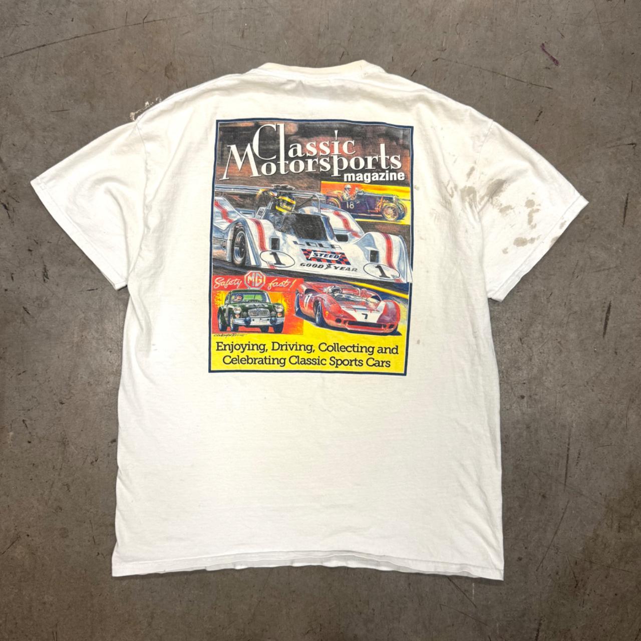 item listed by houseofgallus