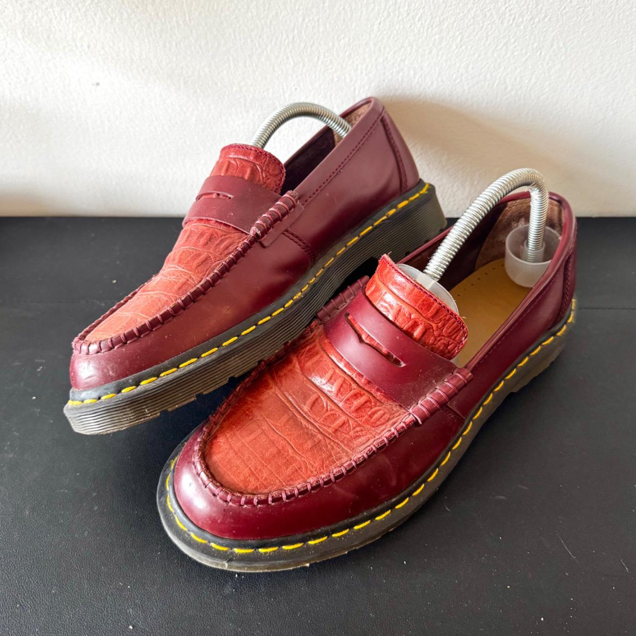 item listed by houseofgallus
