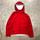 item listed by houseofgallus