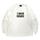 item listed by houseofgallus