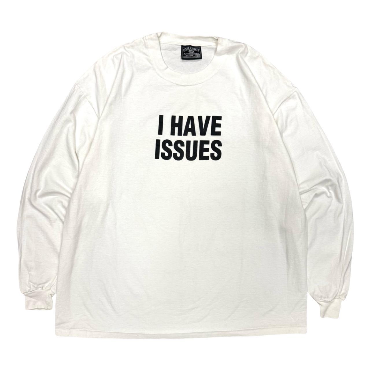 item listed by houseofgallus