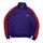 item listed by houseofgallus