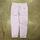 item listed by houseofgallus