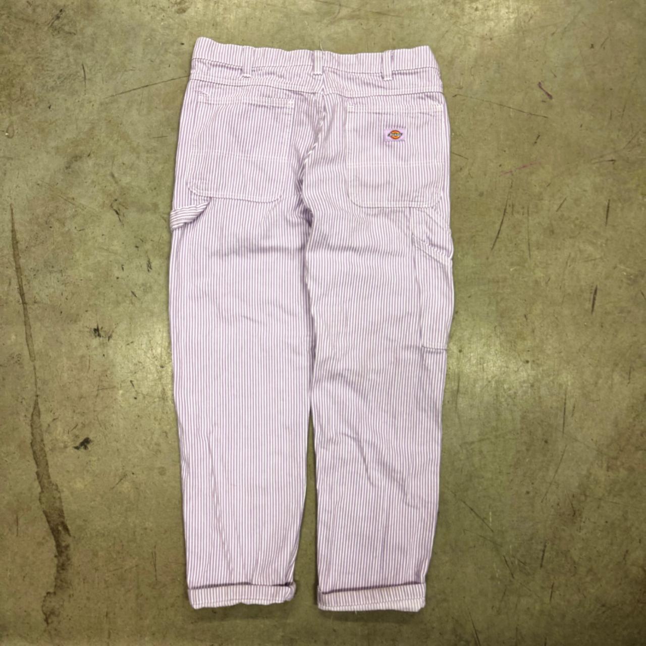 item listed by houseofgallus