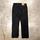 item listed by houseofgallus