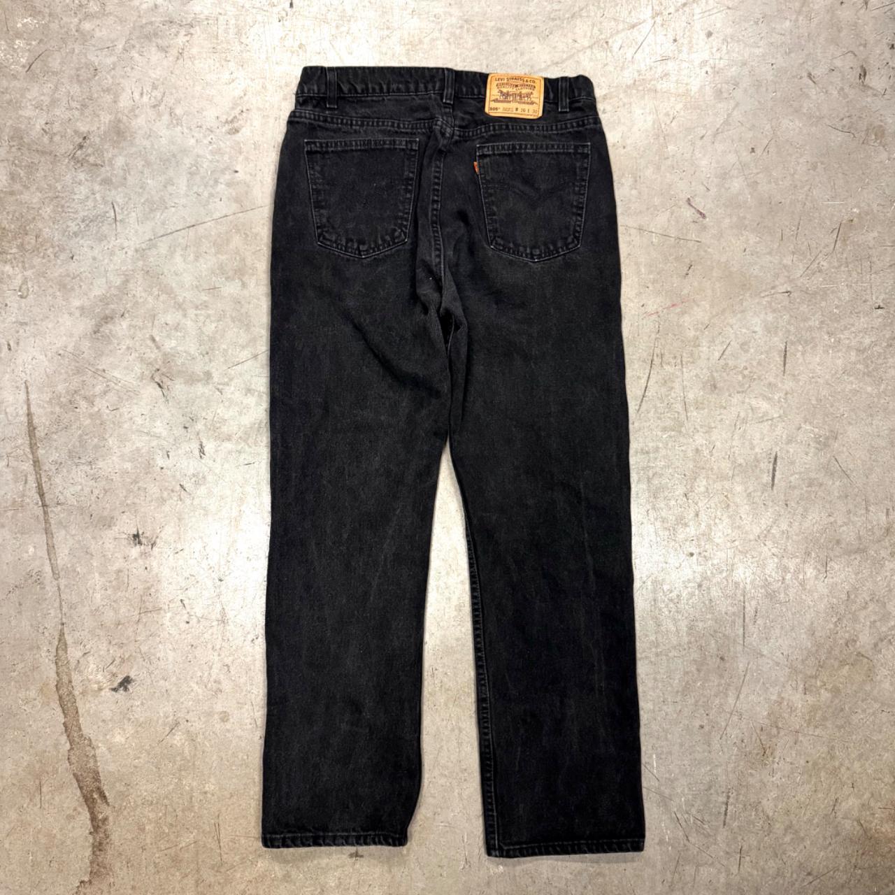 item listed by houseofgallus