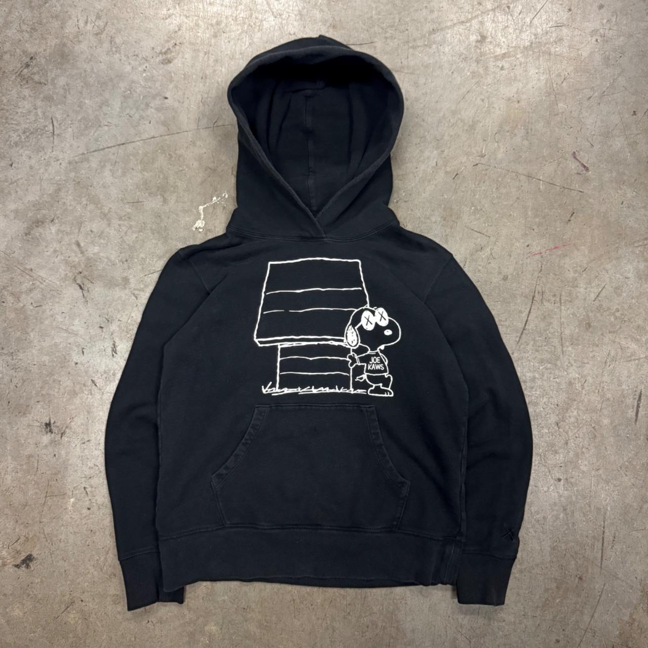 item listed by houseofgallus