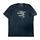item listed by houseofgallus