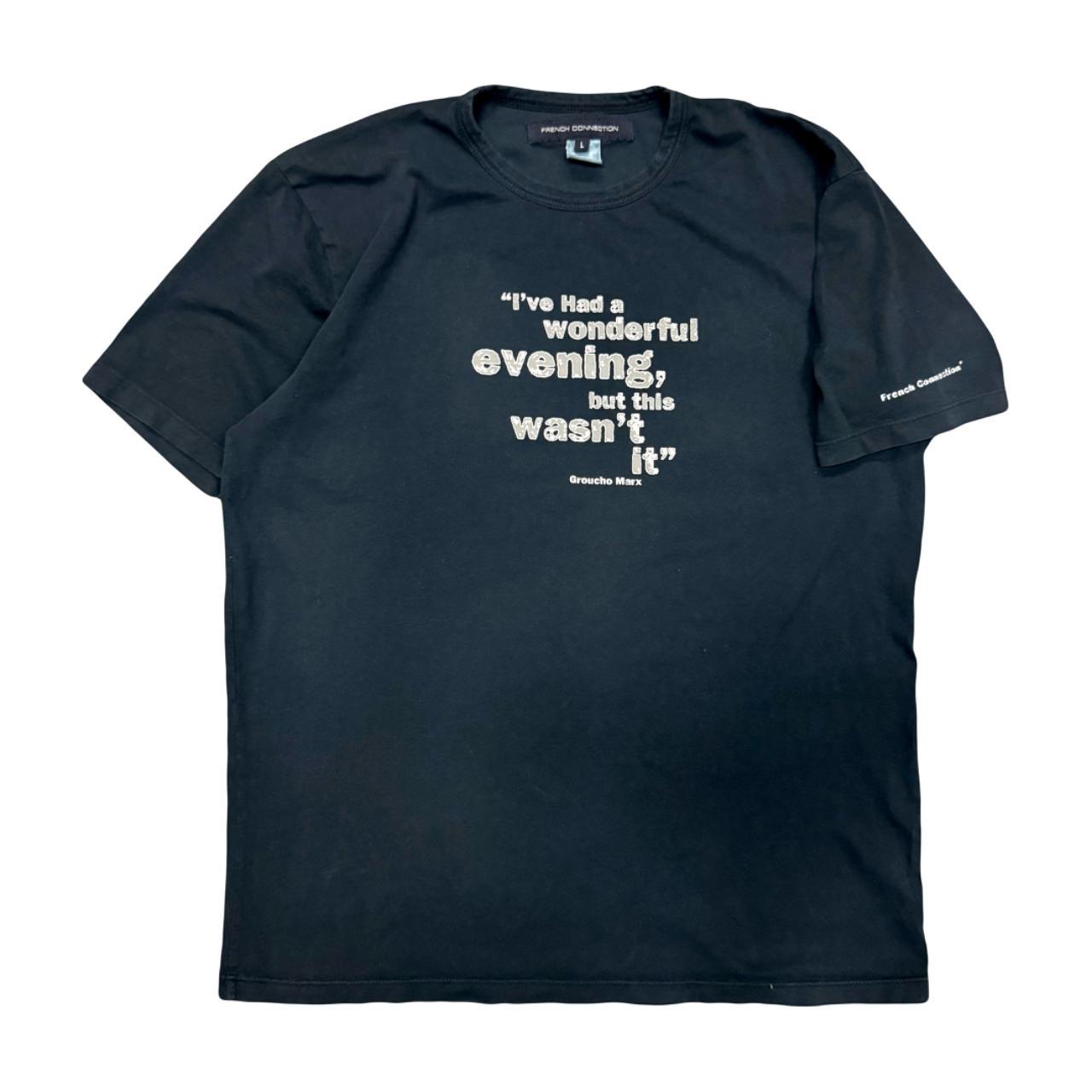 item listed by houseofgallus
