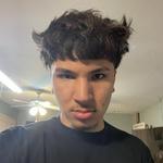 leonardocbm's profile picture