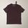 item listed by leonardocbm
