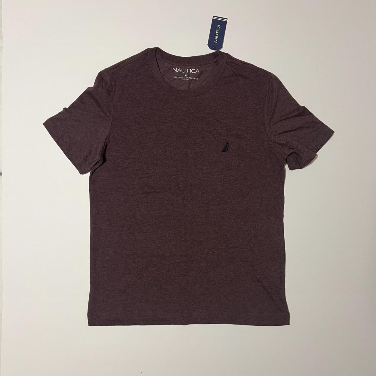item listed by leonardocbm