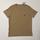 item listed by leonardocbm