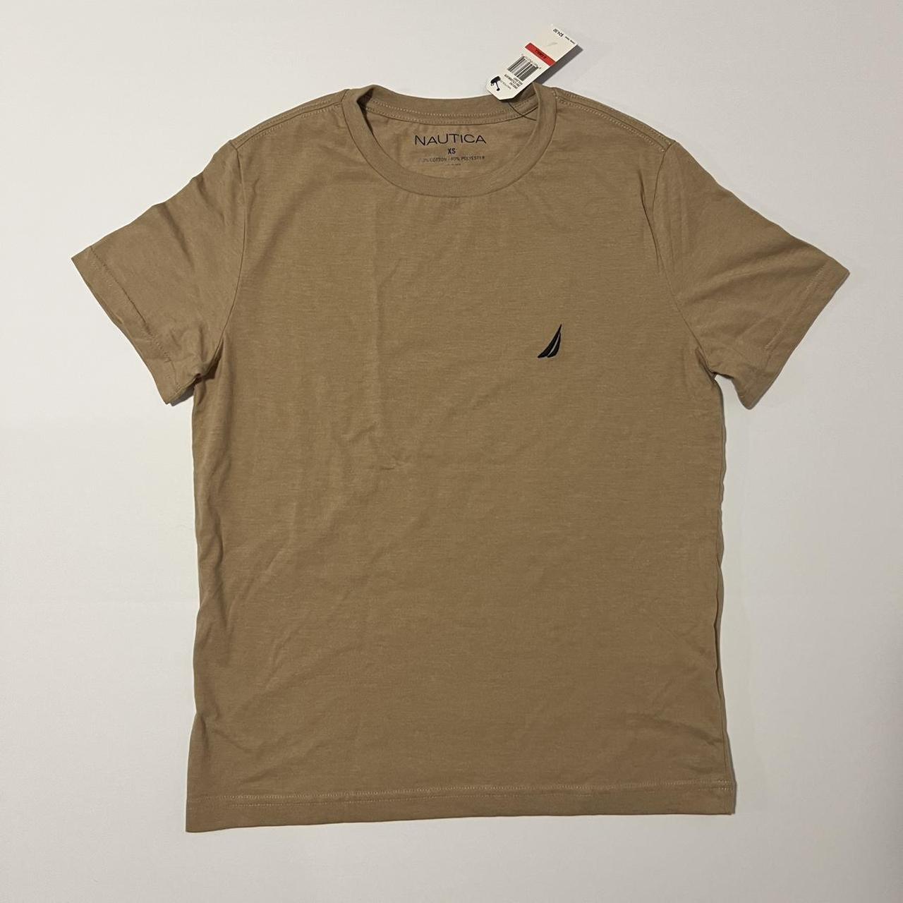 item listed by leonardocbm