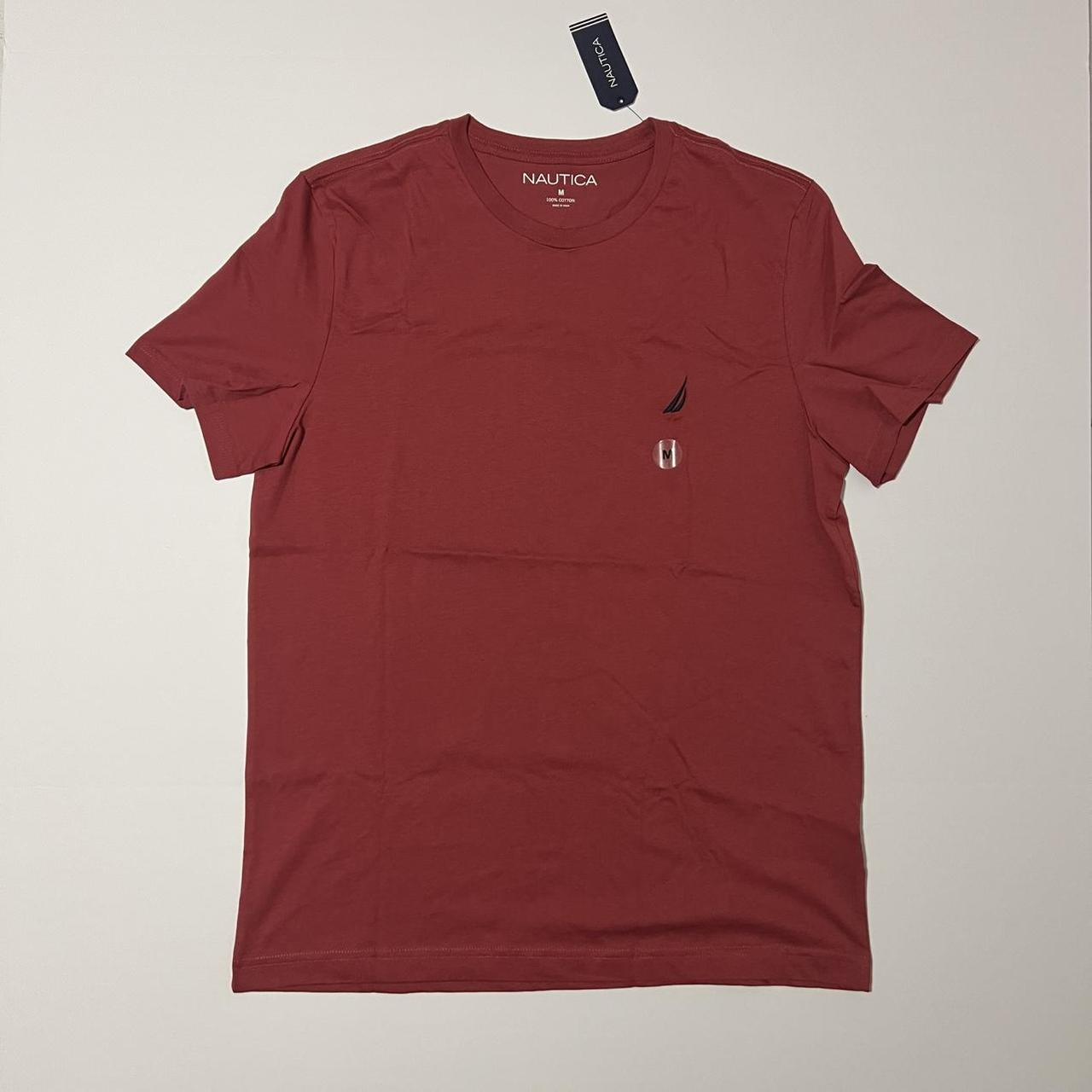 item listed by leonardocbm
