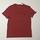 item listed by leonardocbm