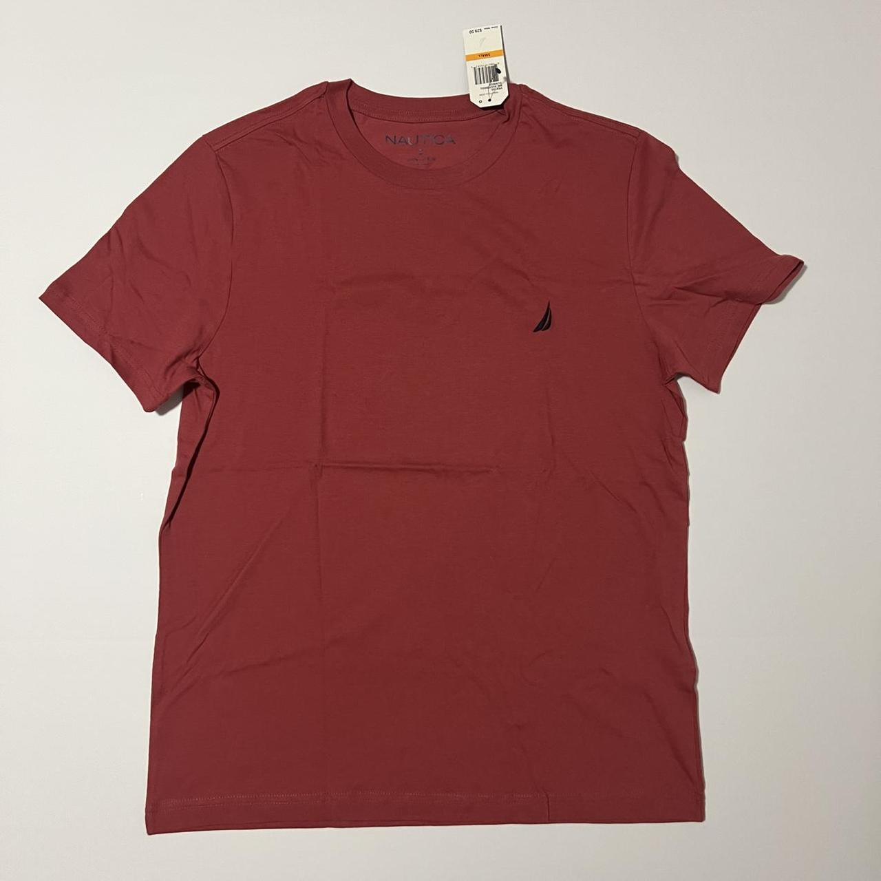 item listed by leonardocbm